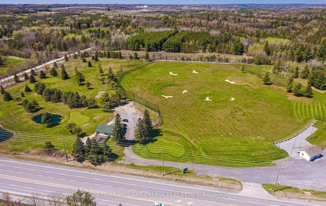 560 Taunton Rd, Ajax