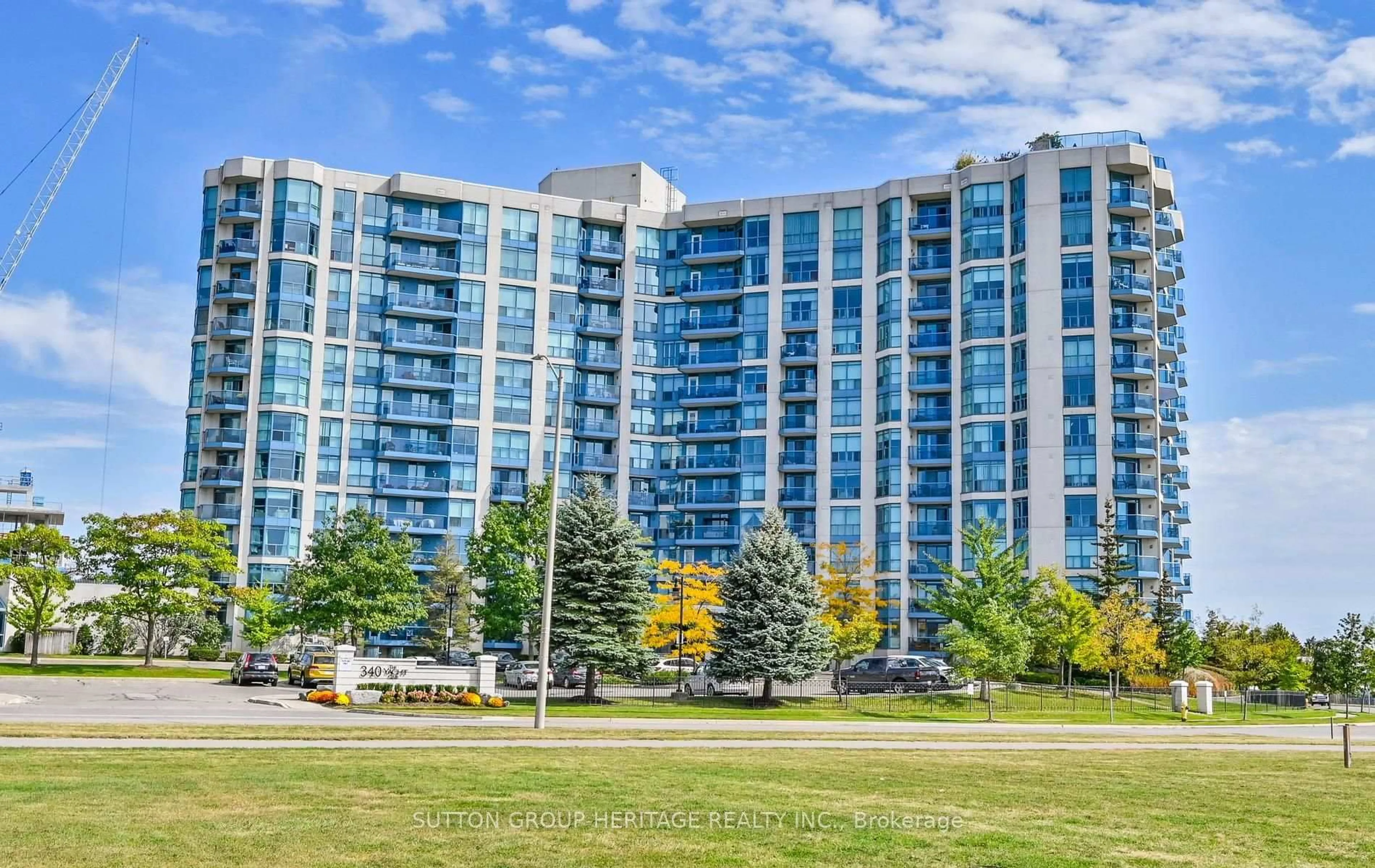 Unknown for 340 Watson St #902, Whitby Ontario L1N 9G1