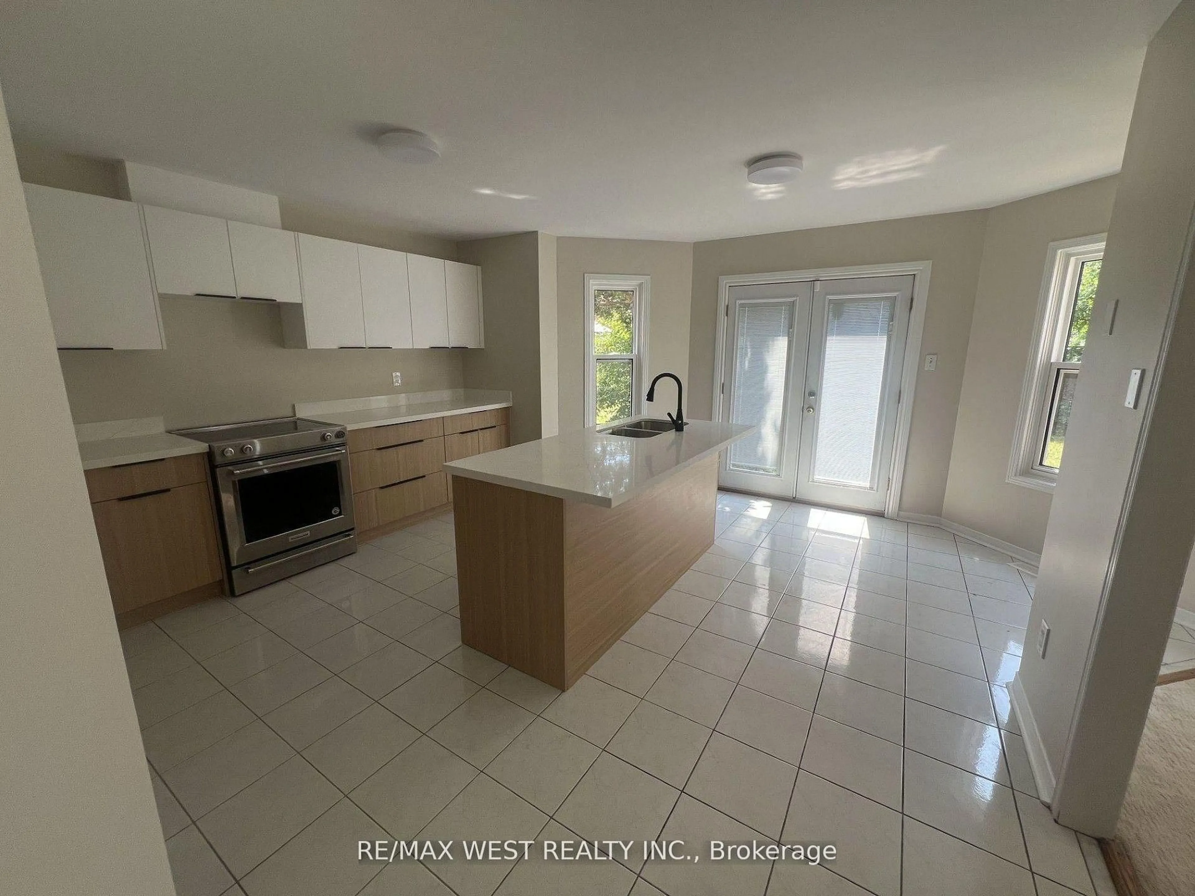 Unknown for 60 Furrow Dr, Whitby Ontario L1R 1Y7