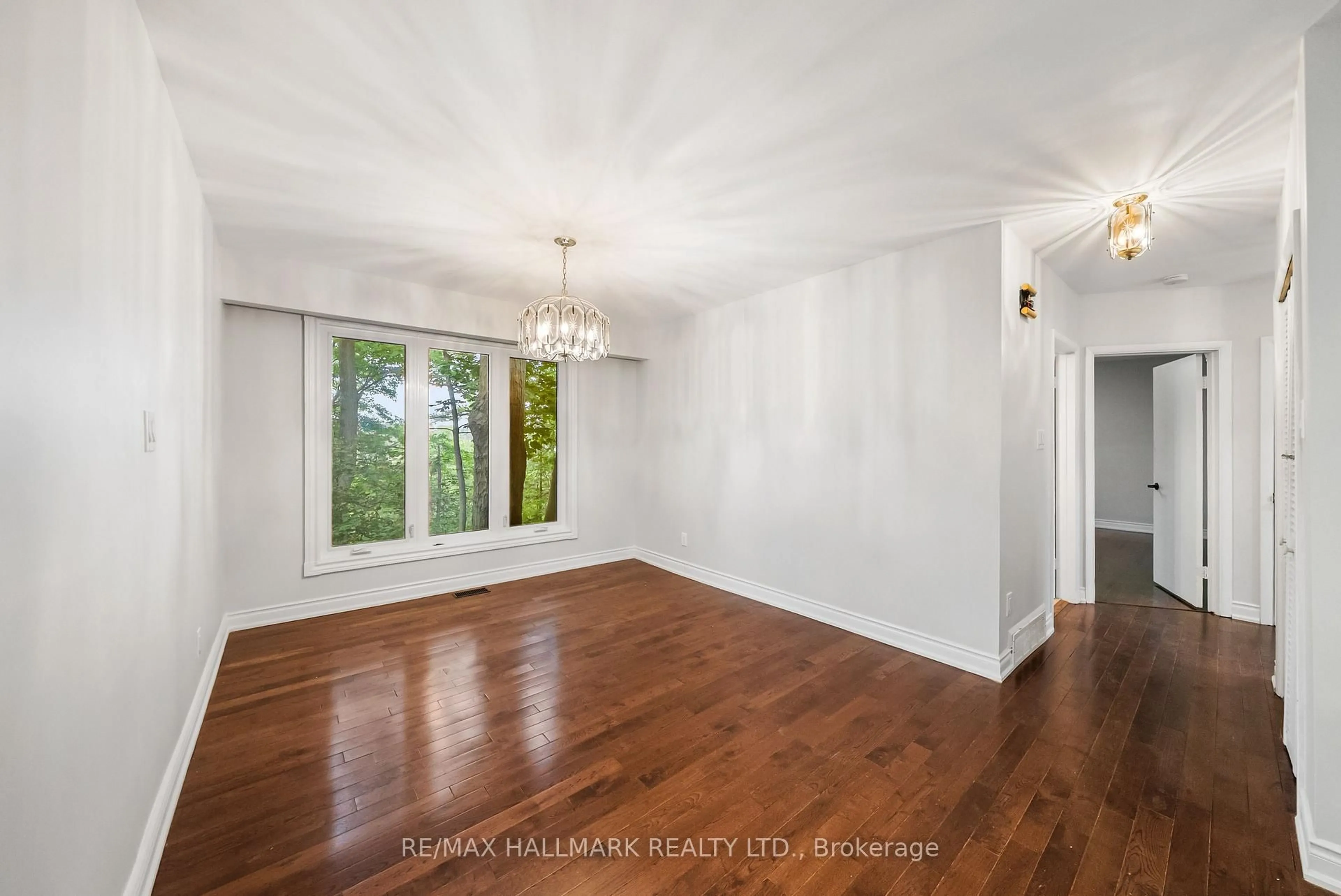 Unknown for 541 Rouge Hills Dr, Toronto Ontario M1C 2Z9