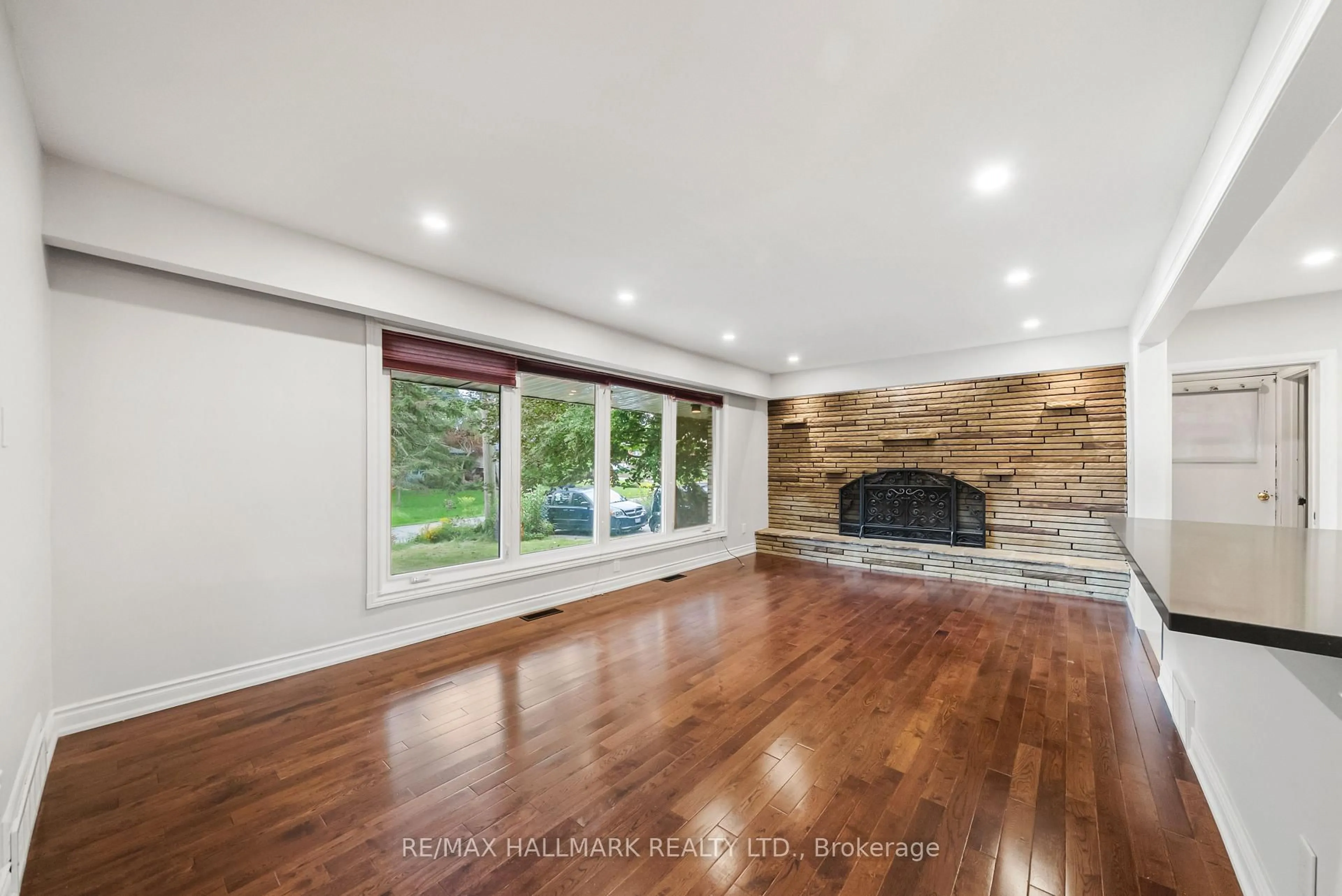 Unknown for 541 Rouge Hills Dr, Toronto Ontario M1C 2Z9