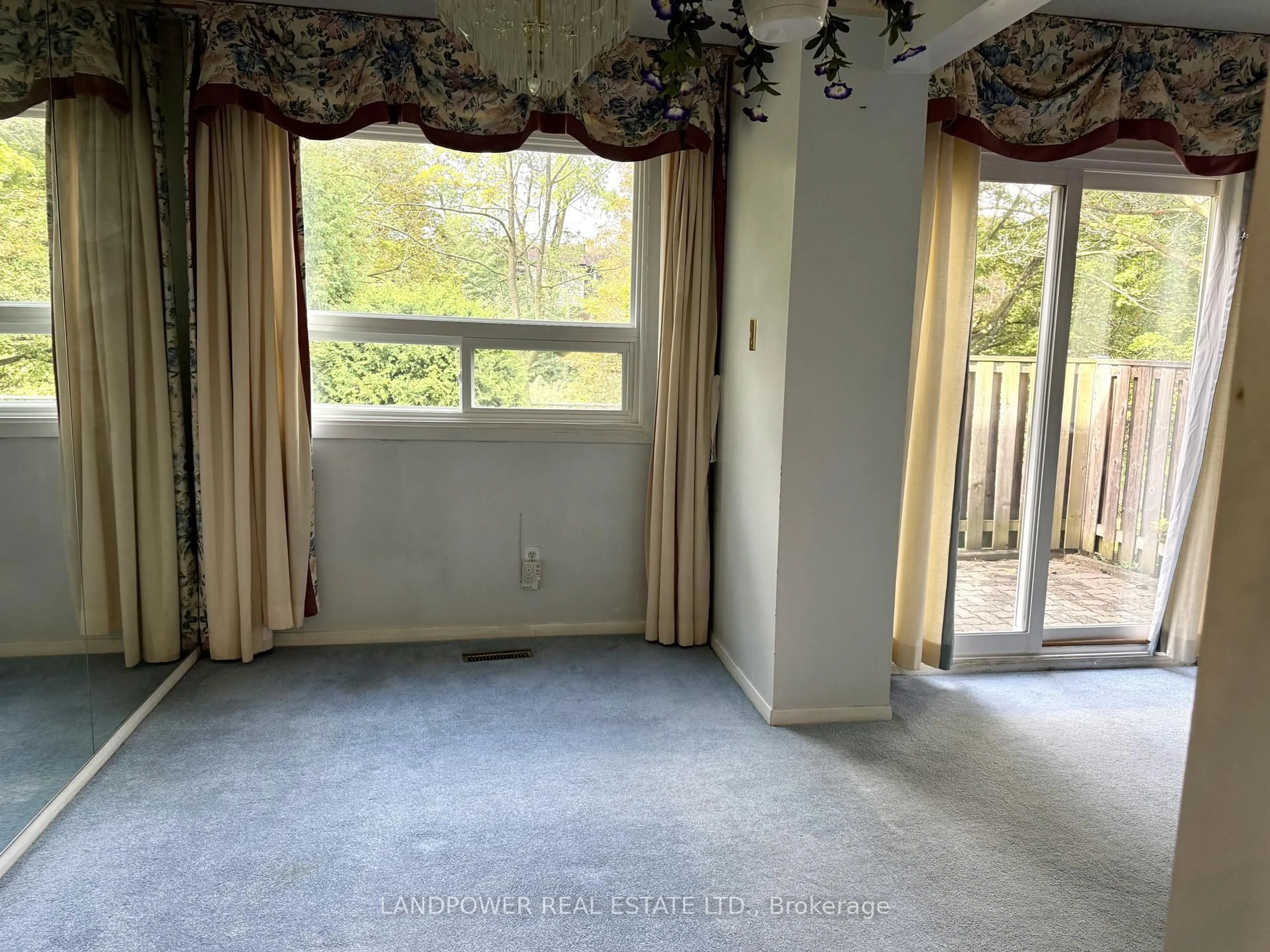 A pic of a room for 55 Brimwood Blvd #10, Toronto Ontario M1V 1E4