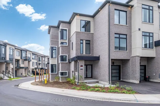 25 Observatory Way, Whitby 3