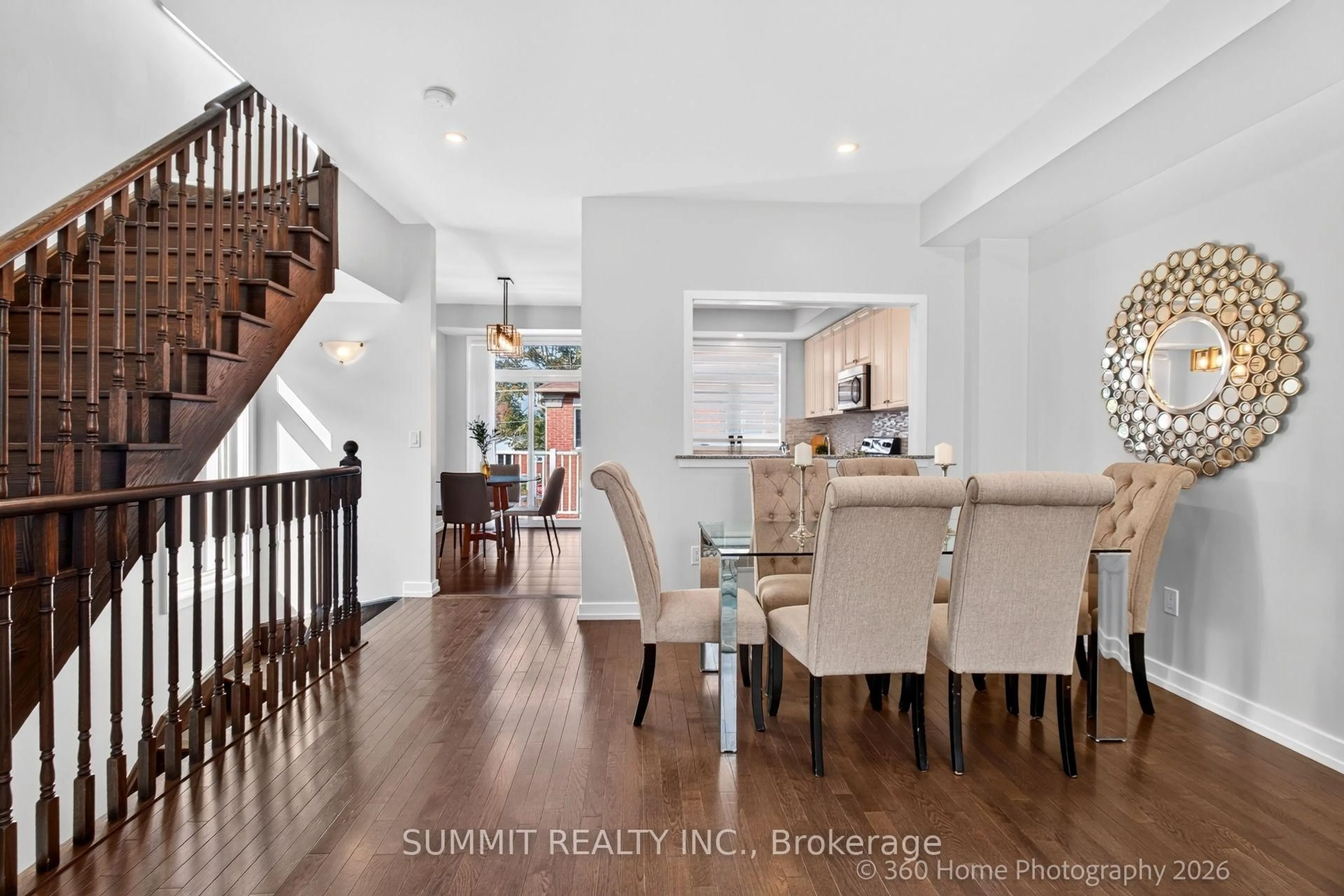 Unknown for 1299 Glenanna Rd #39, Pickering Ontario L1V 0C9