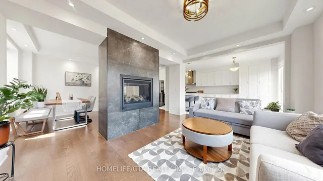 1067 Purus Path, Pickering 3