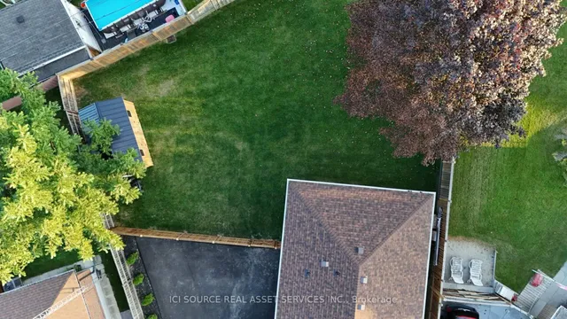 23 Sunset Rd, Clarington 2