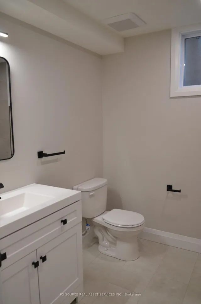 23 Sunset Rd, Clarington 3