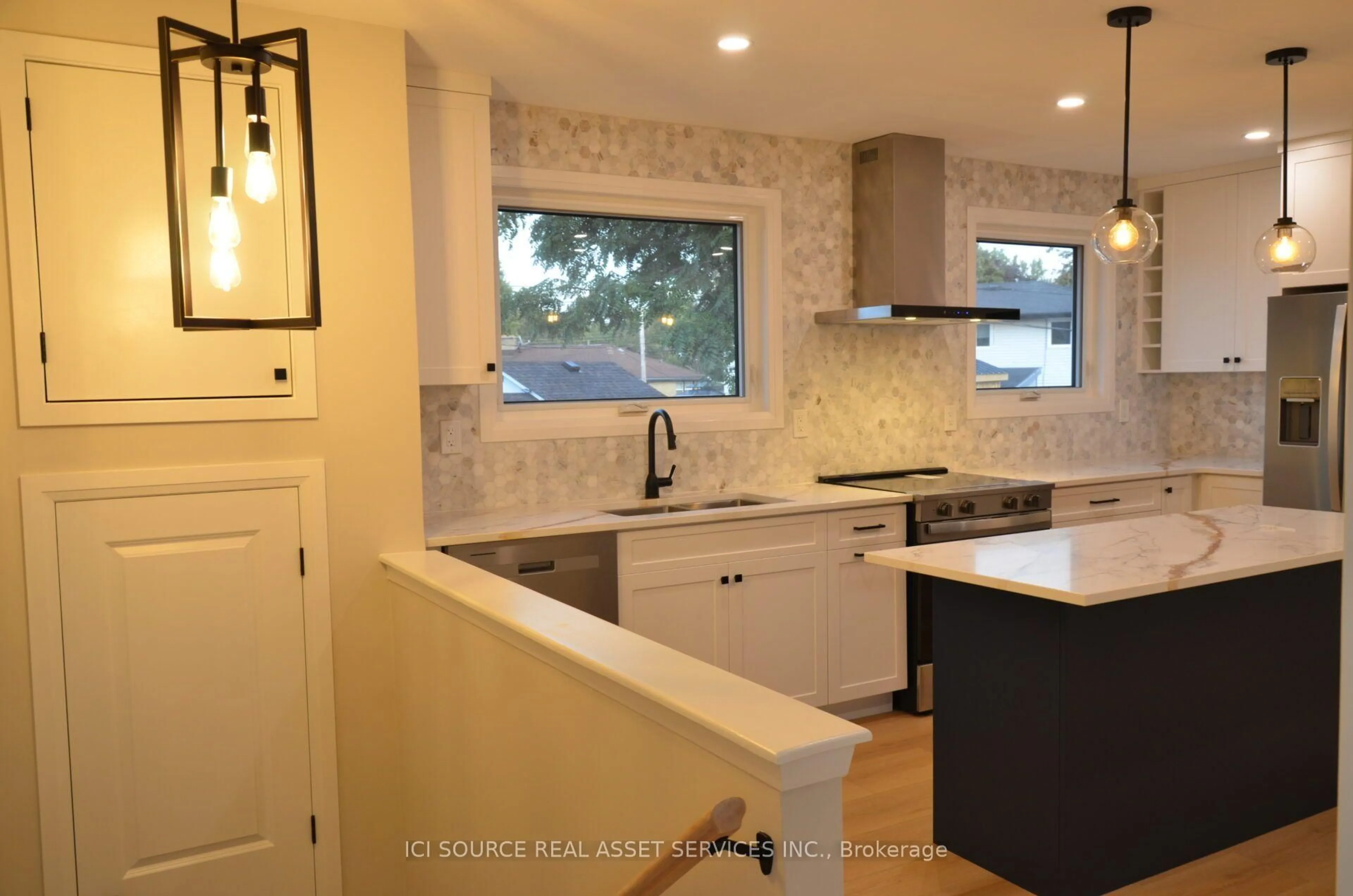 Unknown for 23 Sunset Rd, Clarington Ontario L1C 2E5