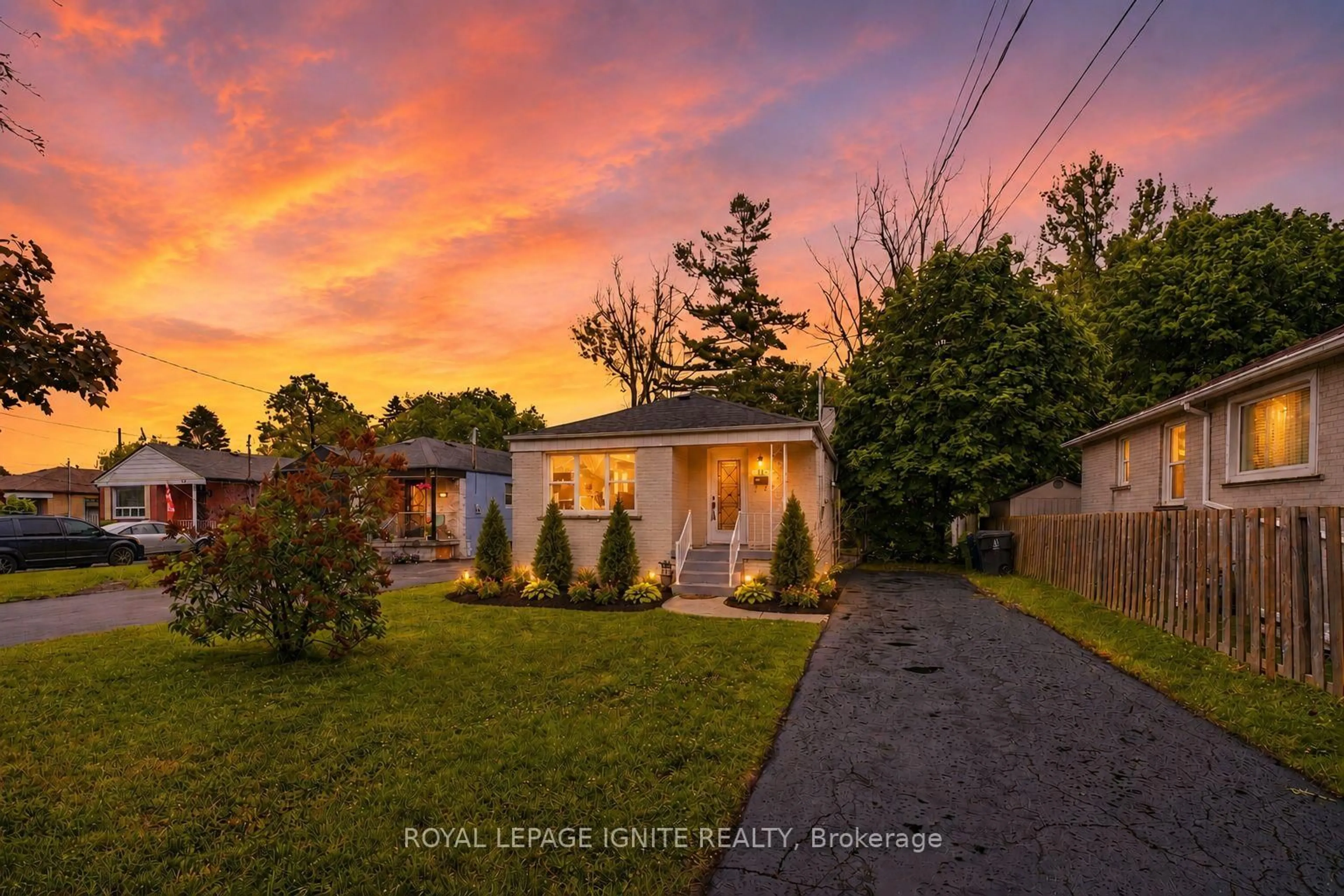 Unknown for 89 Darlingside Dr, Toronto Ontario M1E 3P2