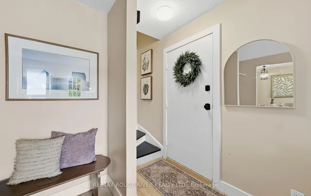 960 Glen St #72, Oshawa 4