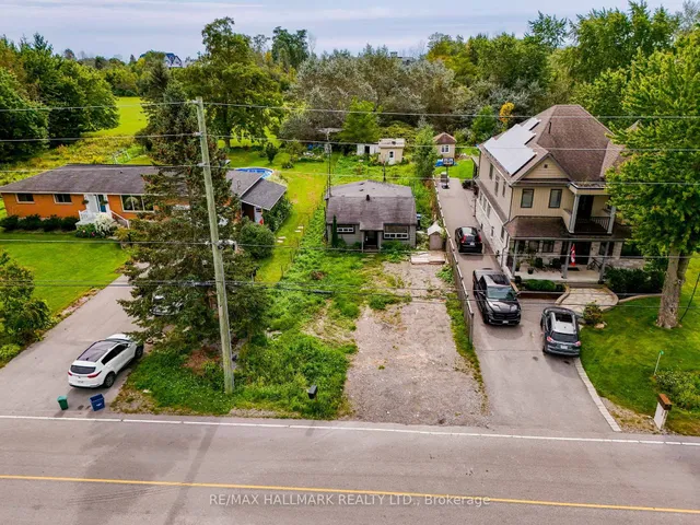 51 Range Rd, Ajax 2