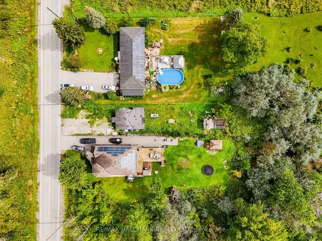 51 Range Rd, Ajax 3