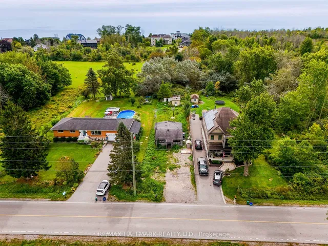 51 Range Rd, Ajax 5