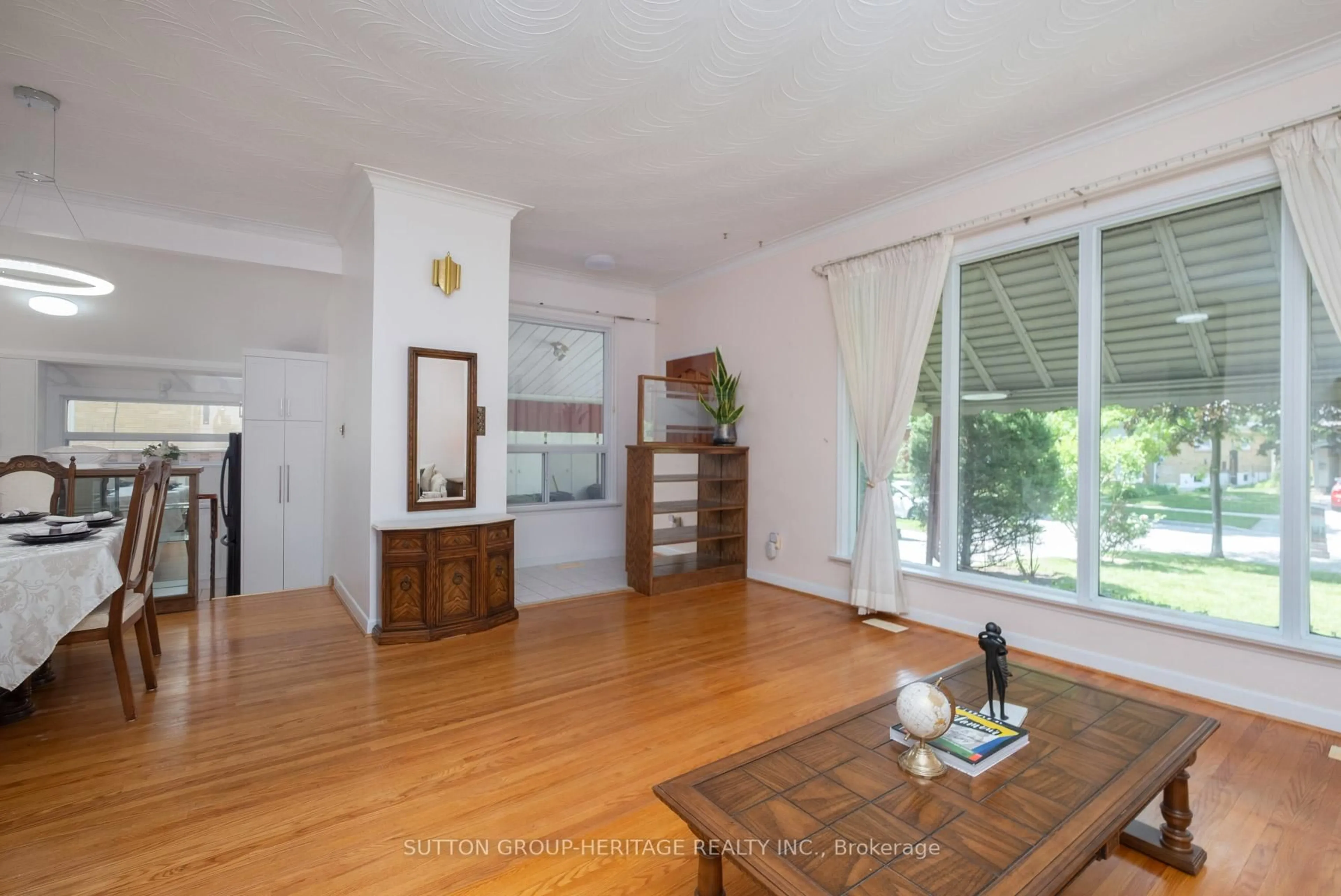 Unknown for 23 Gaiety Dr, Toronto Ontario M1H 1B9
