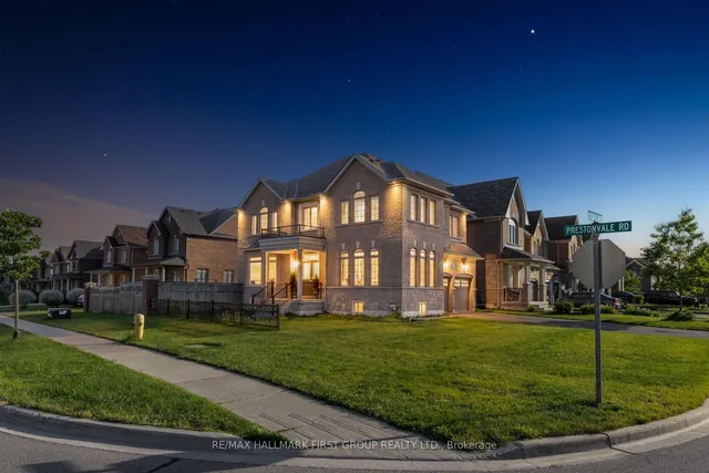 1 Cale Ave, Clarington 2
