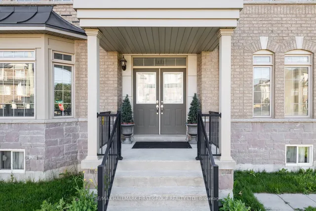 1 Cale Ave, Clarington 5