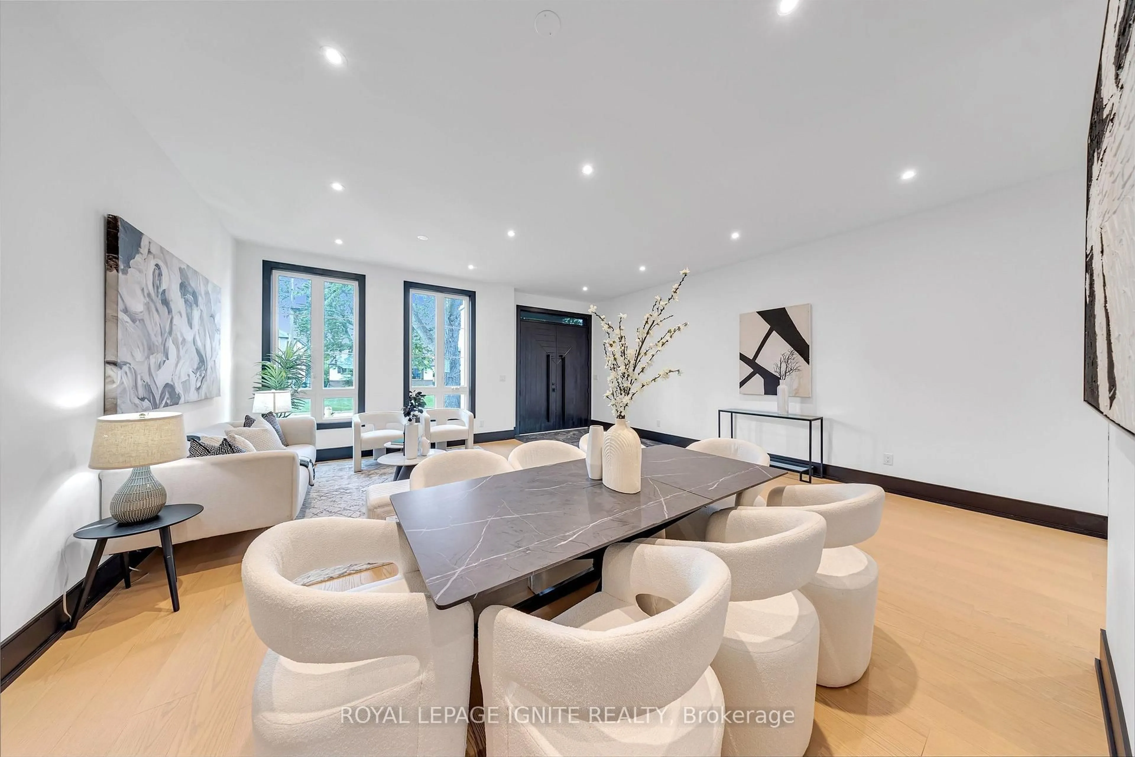 Unknown for 15 Deblyn Dr, Toronto Ontario M1S 1J4