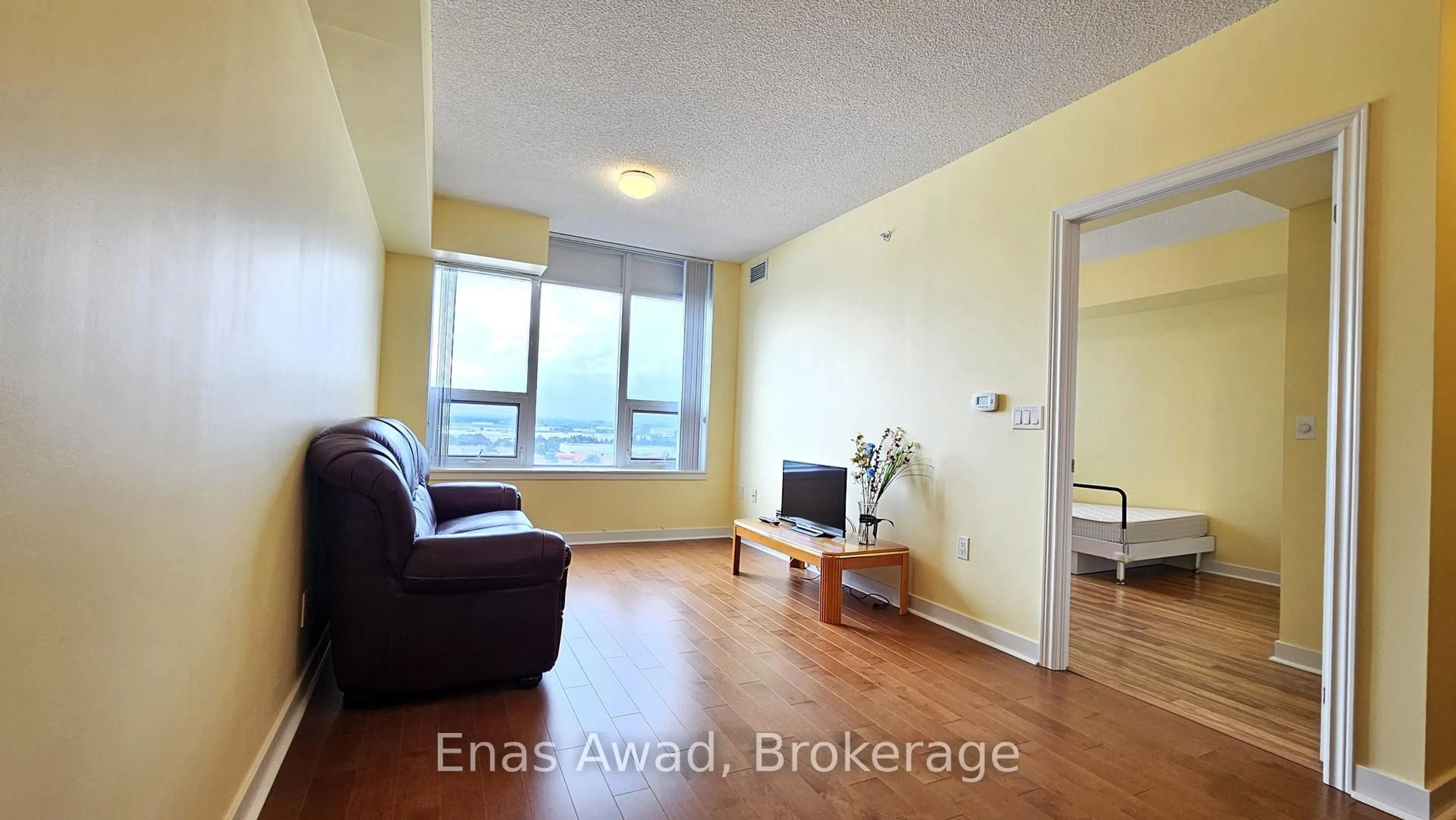 Unknown for 1038 Mcnicoll Ave #1015, Toronto Ontario M1W 0A4