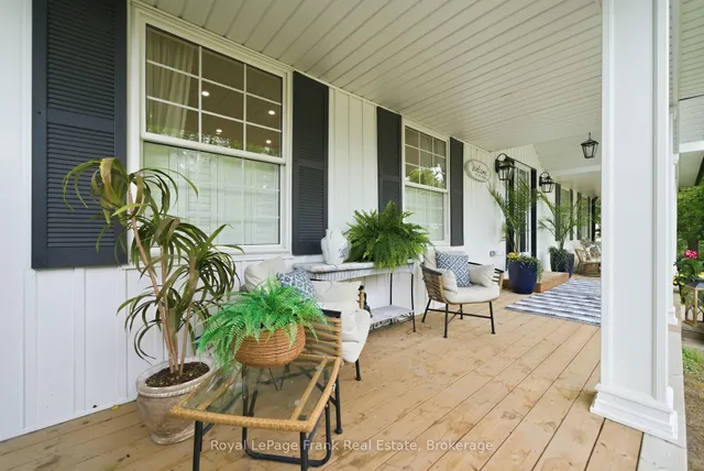 246 Cochrane St, Scugog 5