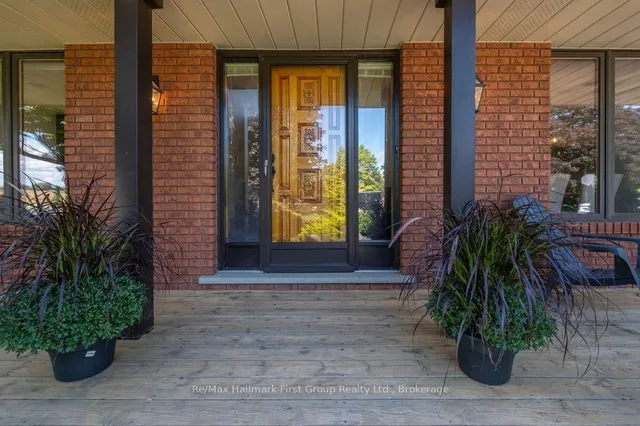 14960 Old Scugog Rd, Scugog 5