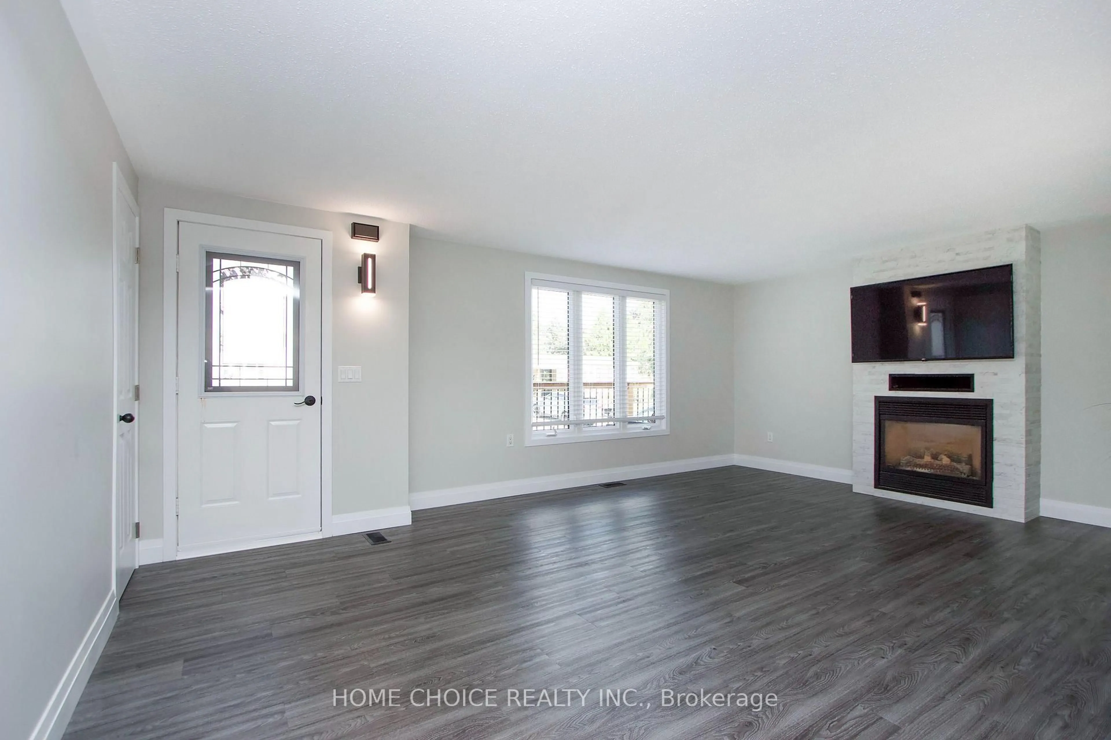 Unknown for 5 Driftwood Lane, Clarington Ontario L1B 1A5