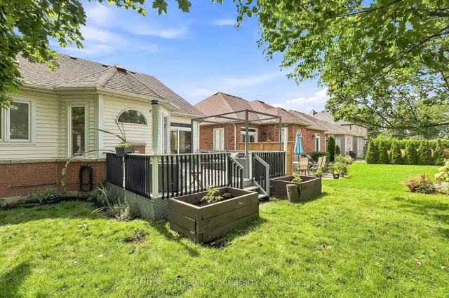 291 Whitby Shores Greenway, Whitby 5