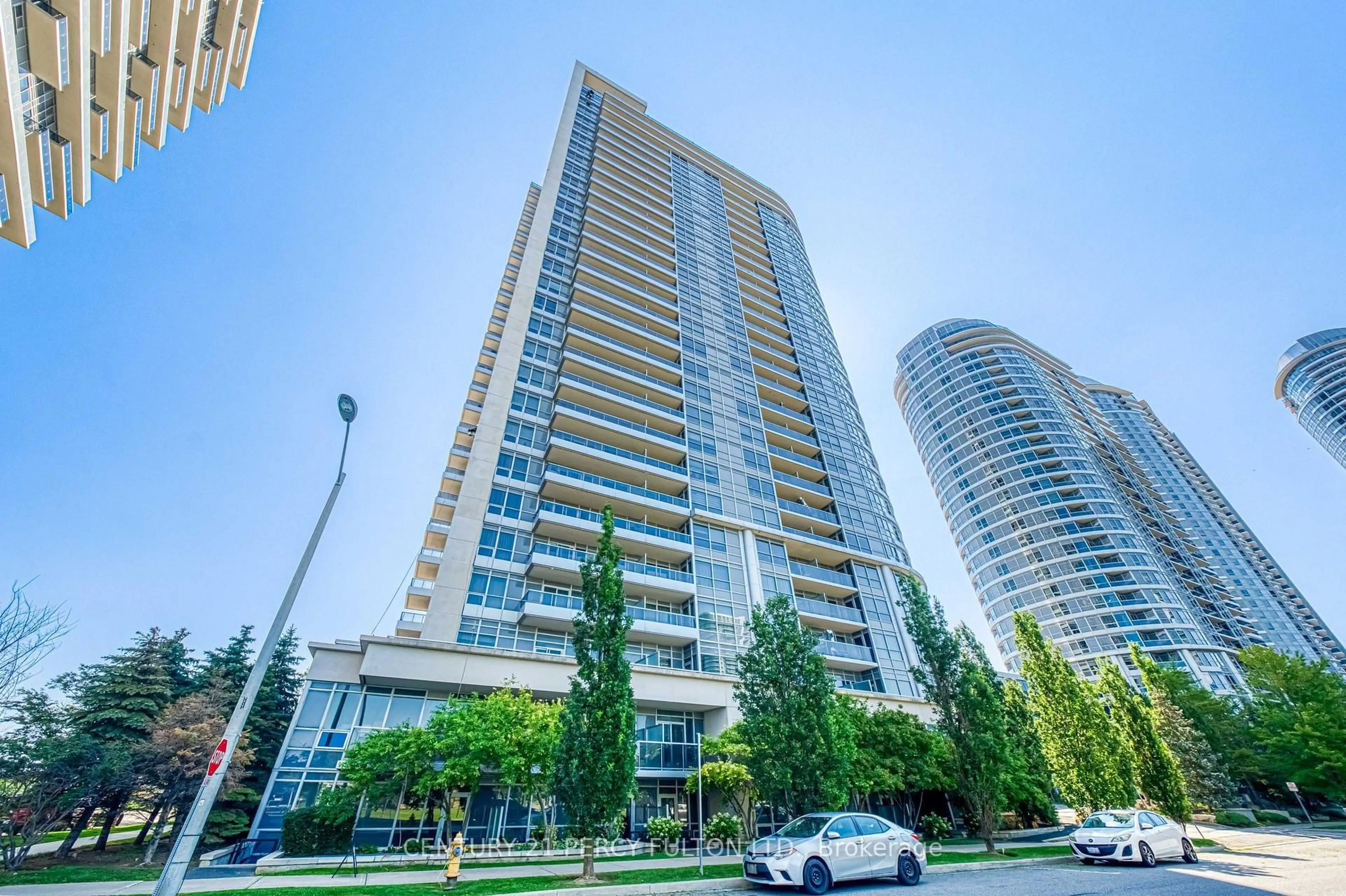 Unknown for 181 Village Green Sq #116, Toronto Ontario M1S 0L3
