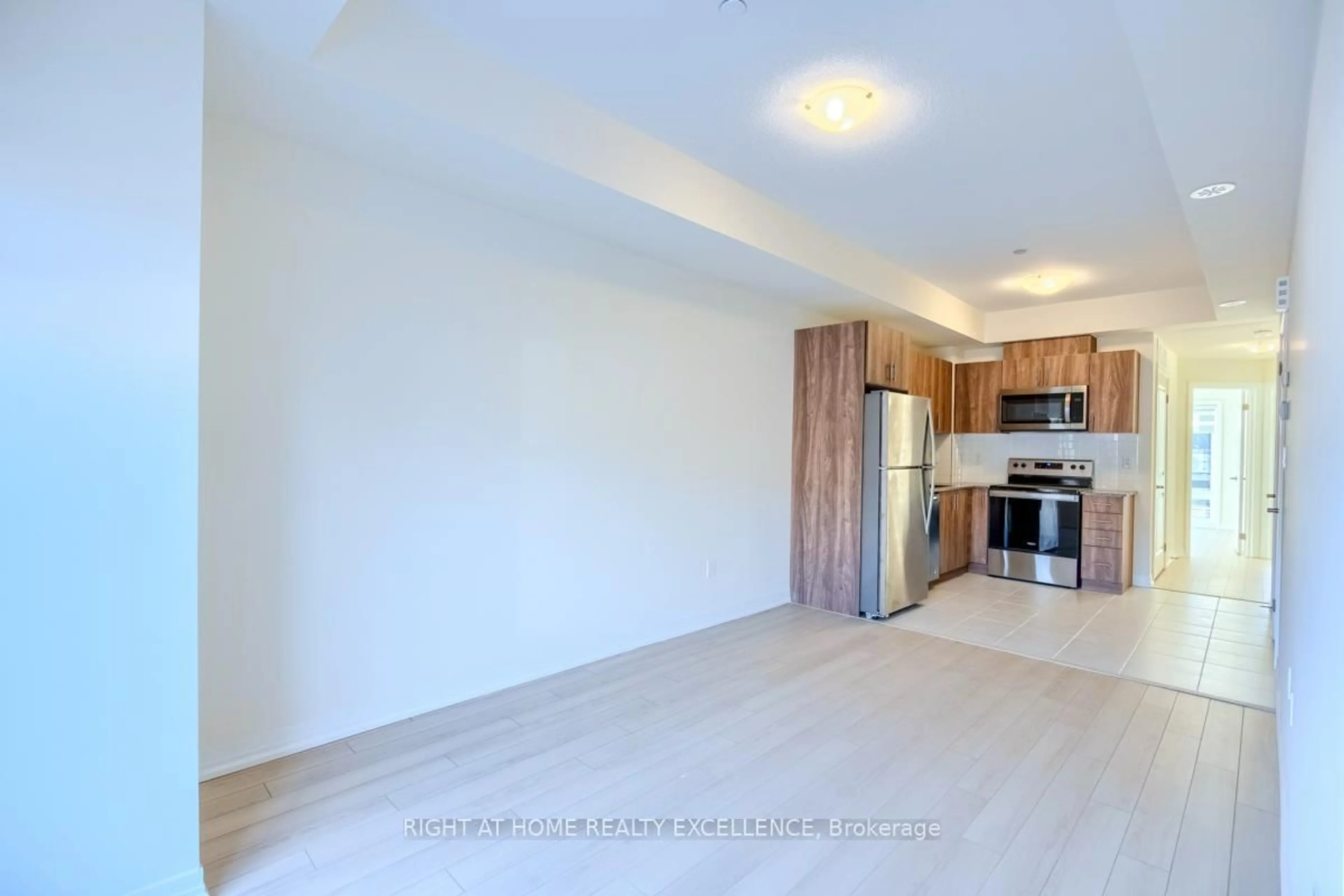 A pic of a room for 235 Mclevin Ave #16, Toronto Ontario M1B 0E8