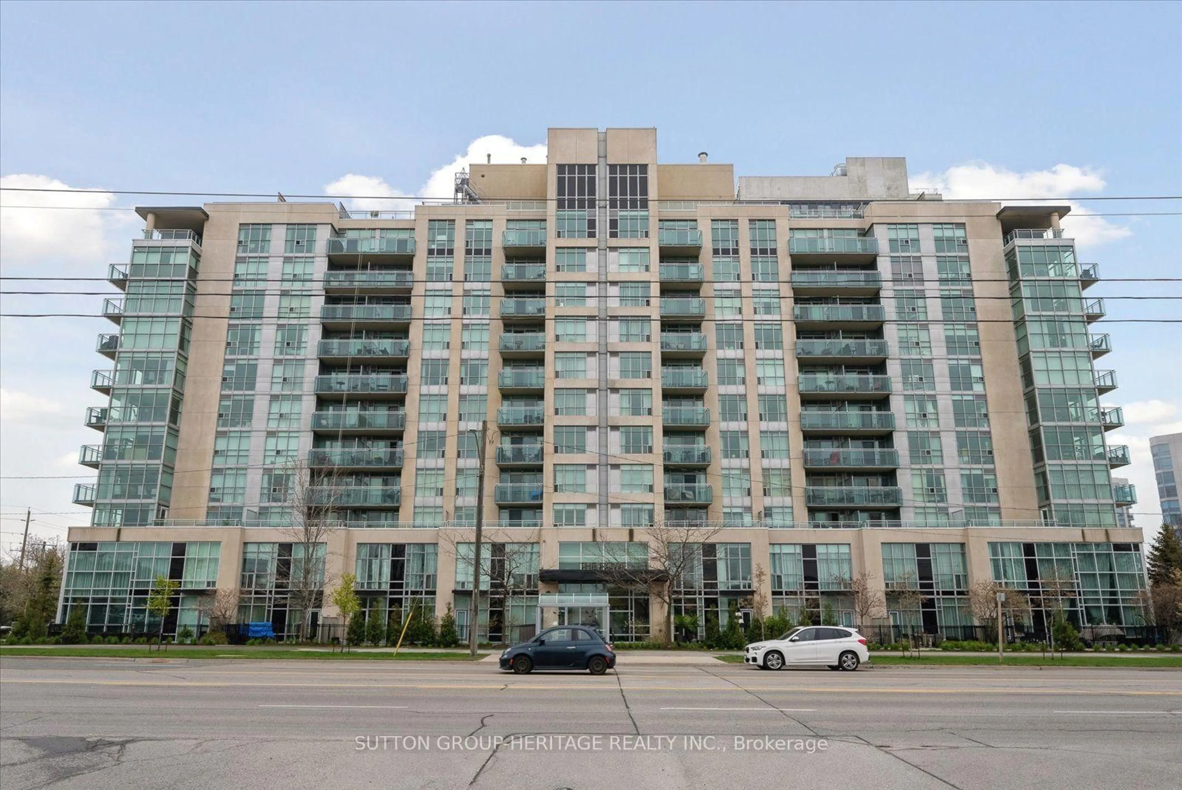 Unknown for 1600 Charles St #603, Whitby Ontario L1N 0G4