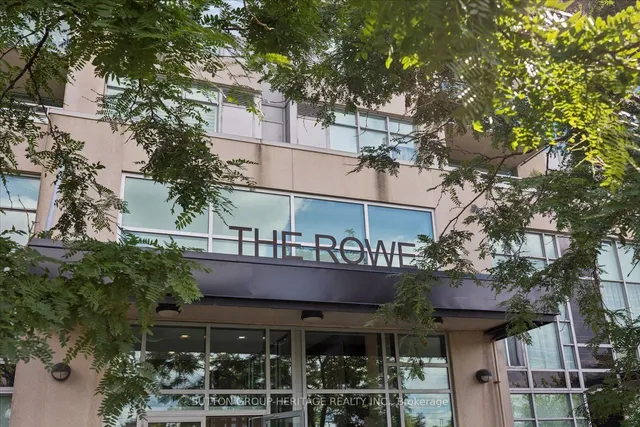 1600 Charles St #603, Whitby 2