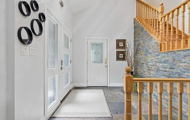62 Lakeside Beach Rd, Scugog 2