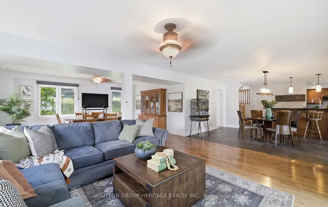 62 Lakeside Beach Rd, Scugog 4