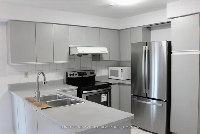 328 Port Royal Tr, Toronto 2
