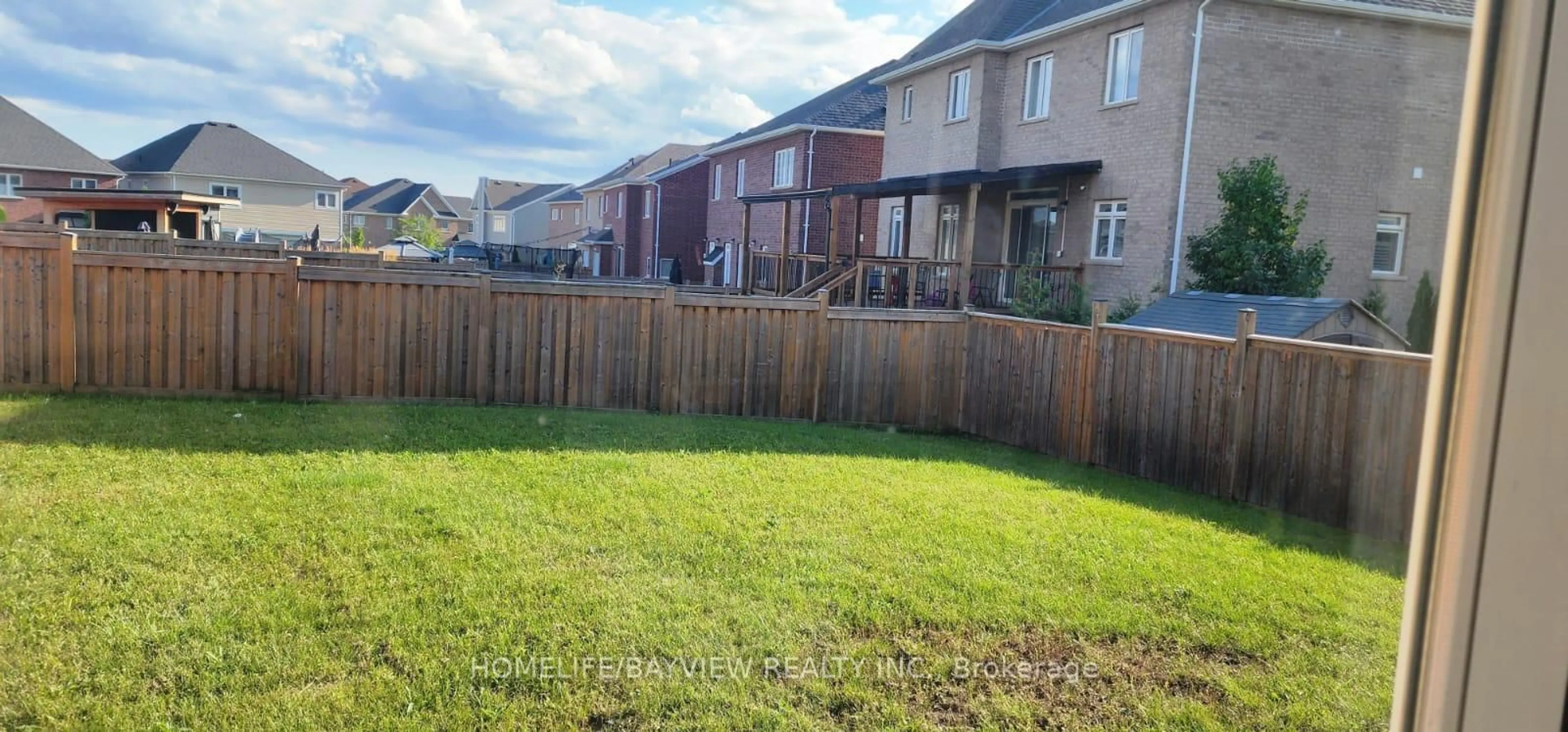 Unknown for 1088 Greenhill Ave, Oshawa Ontario L1H 7K5