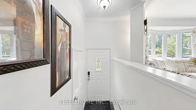 10 Pelmar Pl, Toronto 4