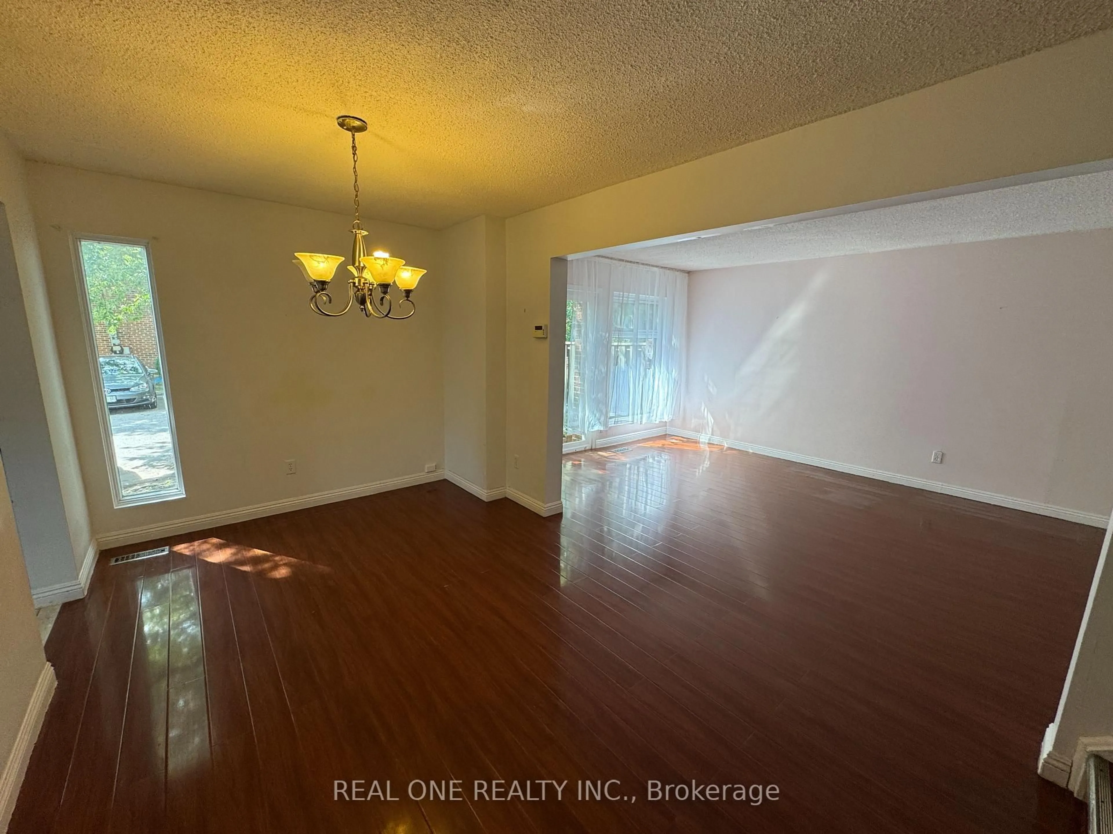A pic of a room for 72 Dusay Pl #16, Toronto Ontario M1W 2N2