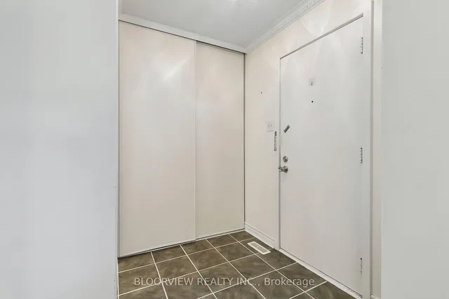 20 Brimwood Blvd #57, Toronto 4
