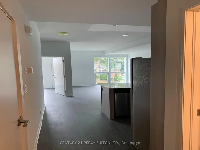 9B Falaise Rd, Toronto 4