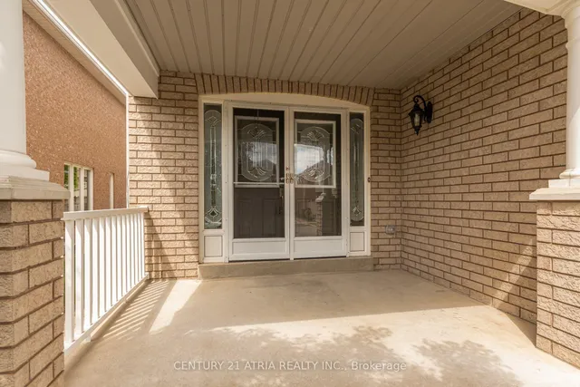 14 Robert Attersley Dr, Whitby 2