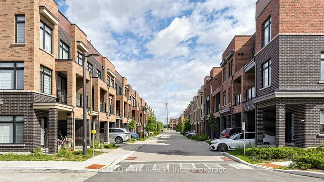 1865 Pickering Pkwy #1309, Pickering 4