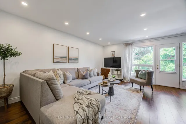 51 Deacon Lane #58, Ajax 2