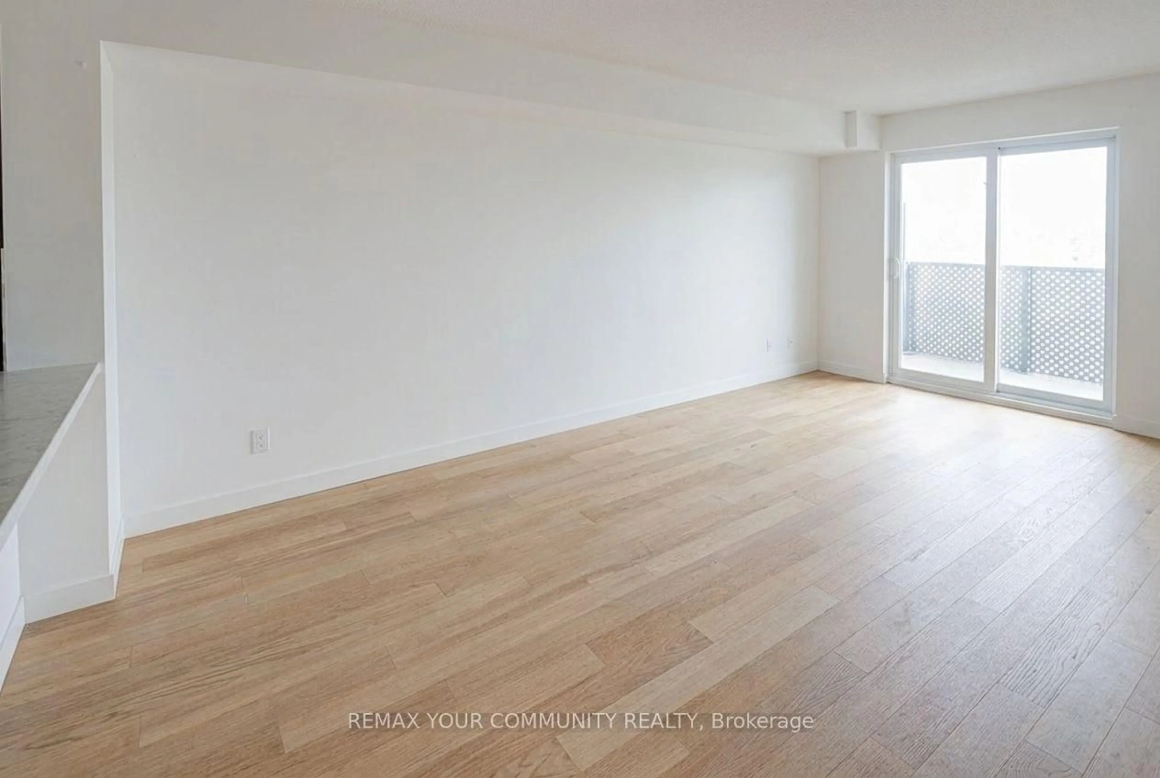A pic of a room for 1346 Danforth Rd #909, Toronto Ontario M1J 0A9