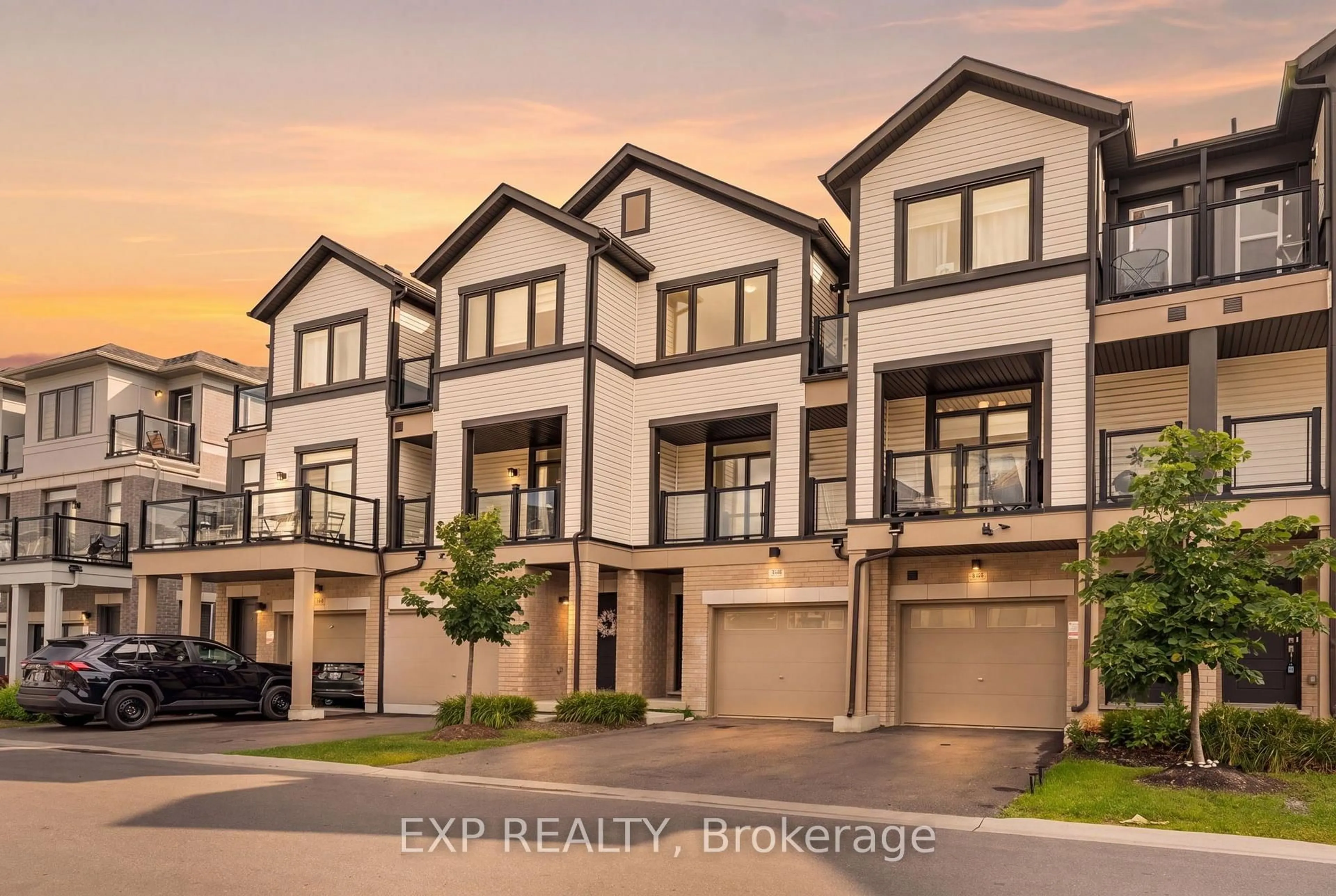 Unknown for 388 Okanagan Path, Oshawa Ontario L1H 0B1