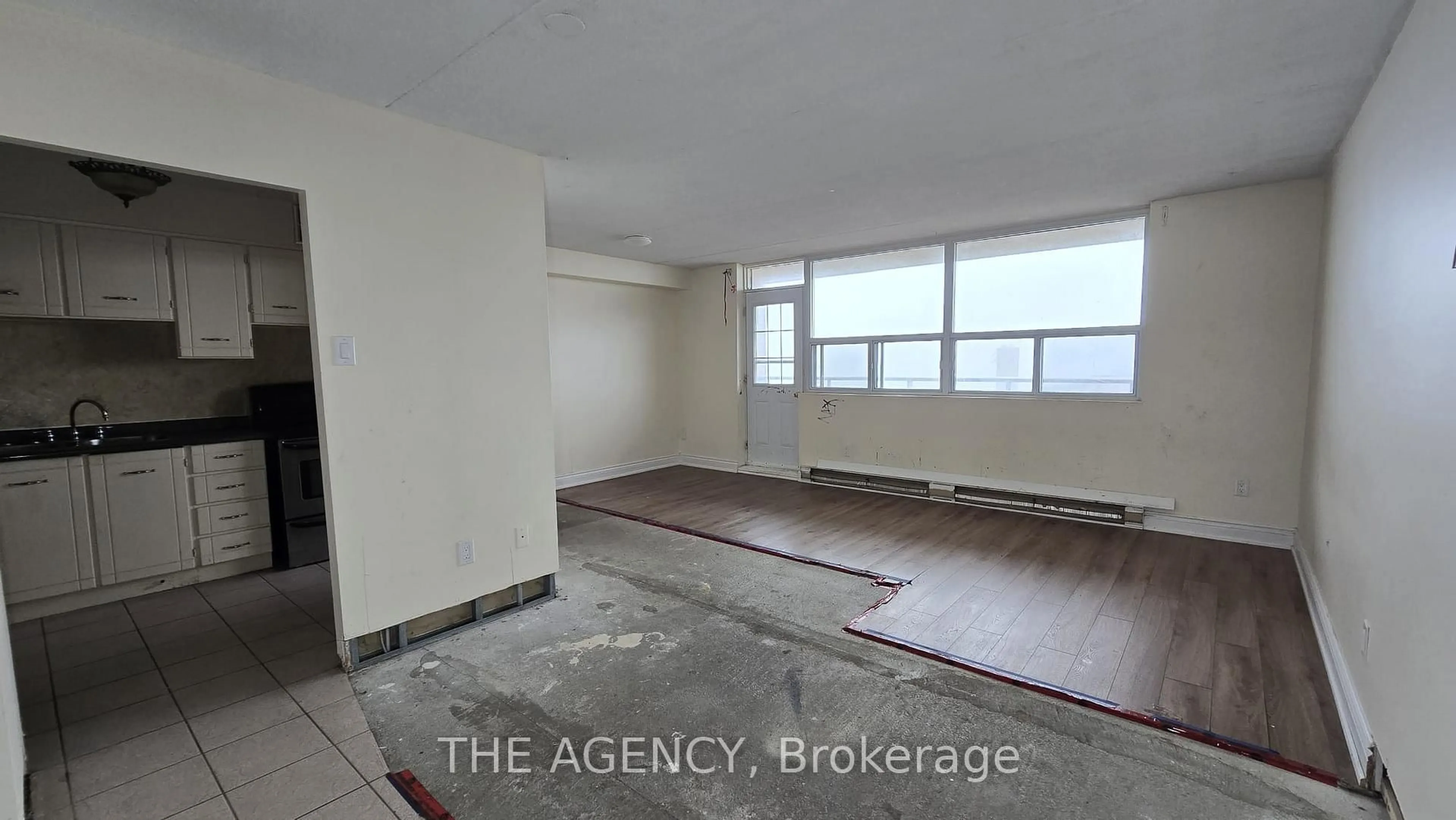 A pic of a room for 207 Galloway Rd #804, Toronto Ontario M1E 4X3