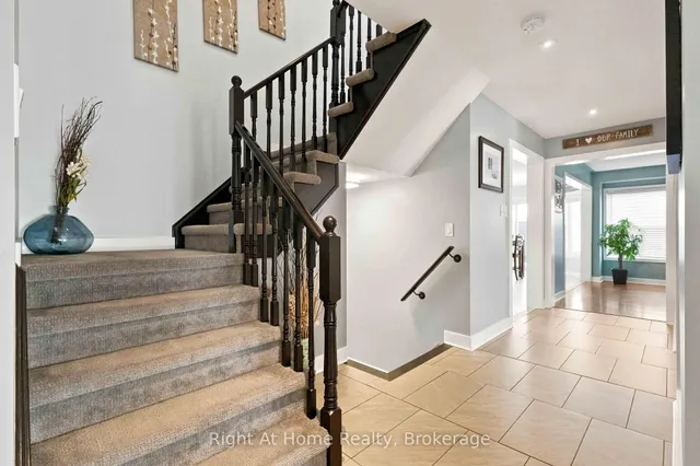 149 Dadson Dr, Clarington 5