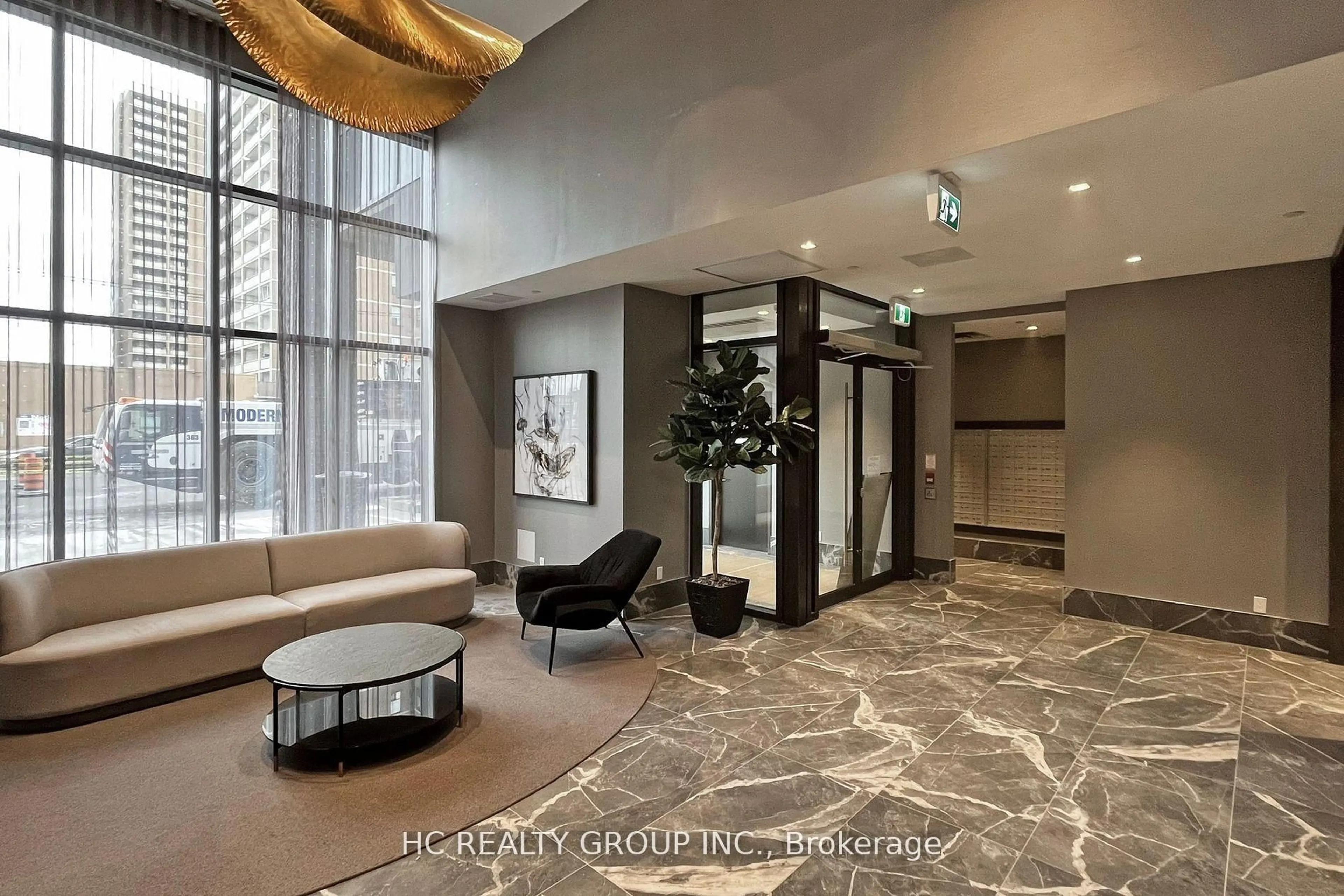 Unknown for 286 Main St #PH07, Toronto Ontario M4C 0B3
