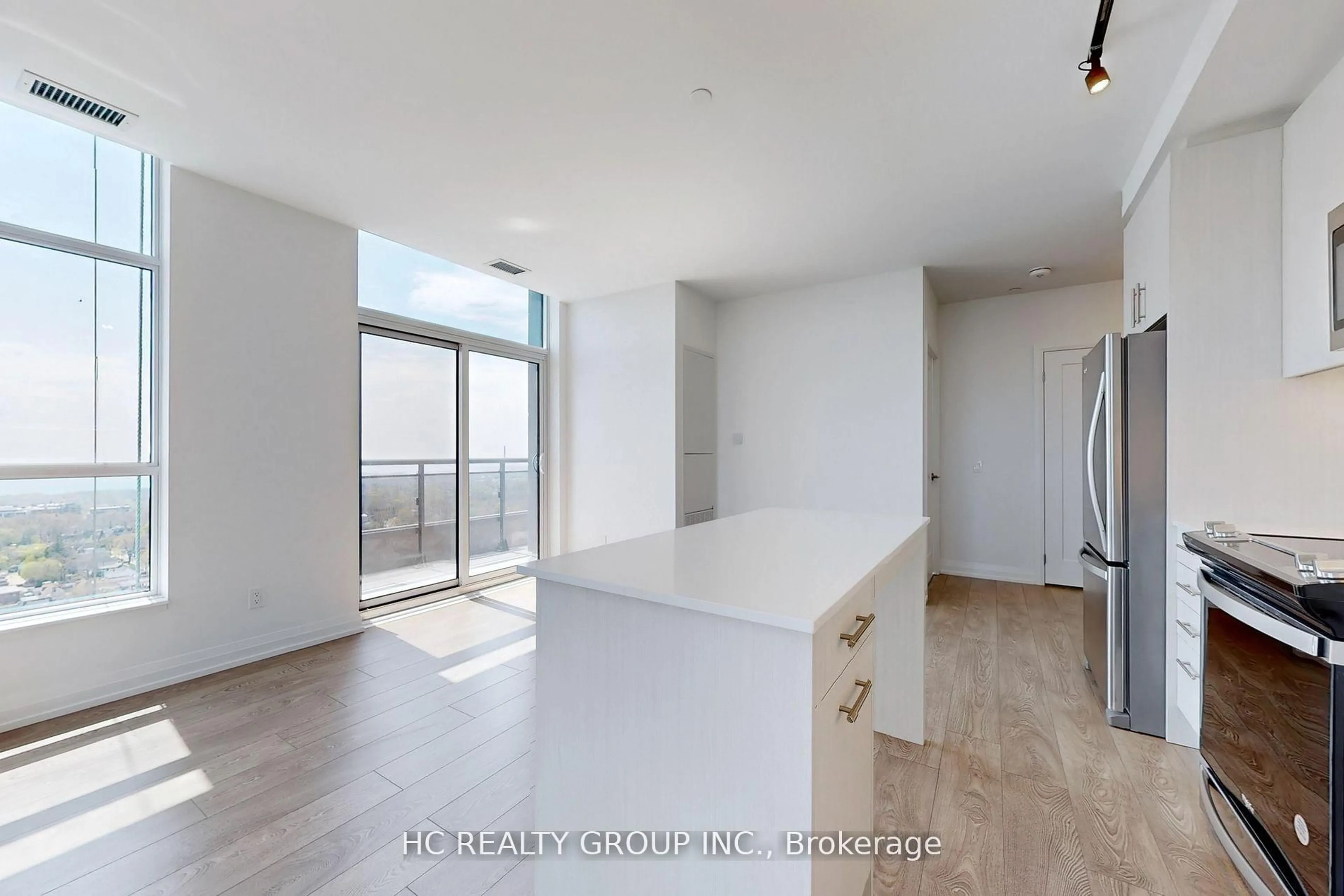 Unknown for 286 Main St #PH07, Toronto Ontario M4C 0B3