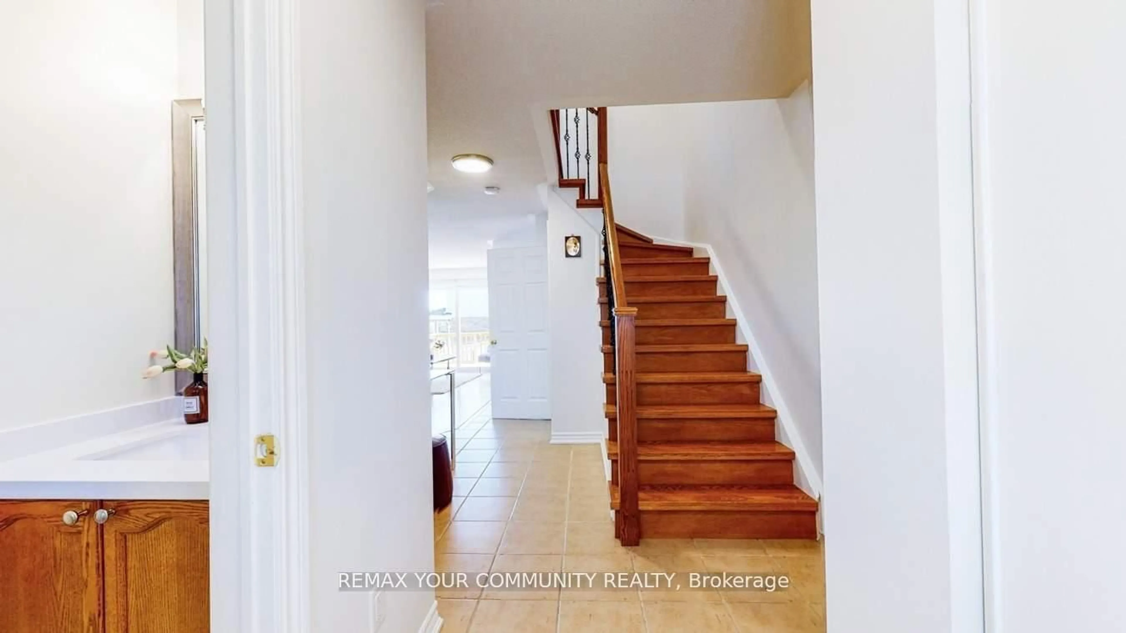 Unknown for 143 Cornish Dr, Clarington Ontario L1E 3G9