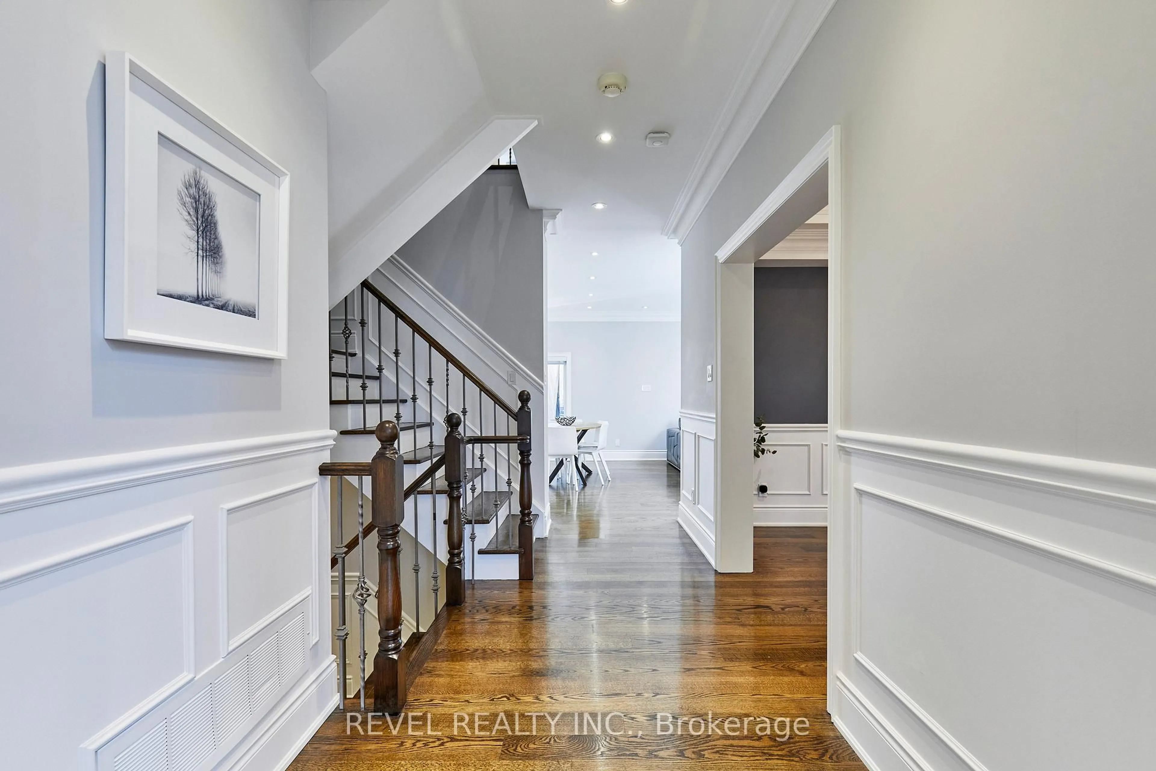 Unknown for 475 Poplar Ave, Ajax Ontario L1S 1E7