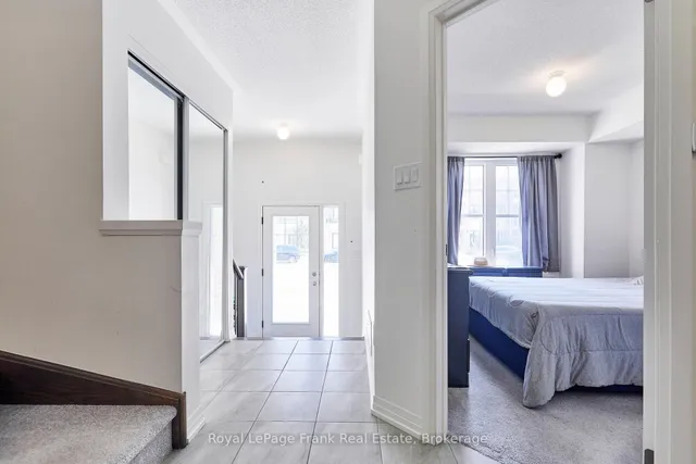 26 Clarington Blvd, Clarington 3